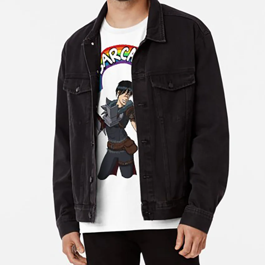 Чтобы помочь людям и убивает людей это то что я лучше всего. Футболка hawke marian dragon age