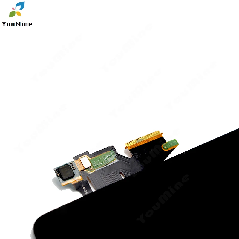 ЖК дисплей 5 2 дюйма для HTC M10 10 запасные части Pantalla|Экраны мобильных телефонов| |