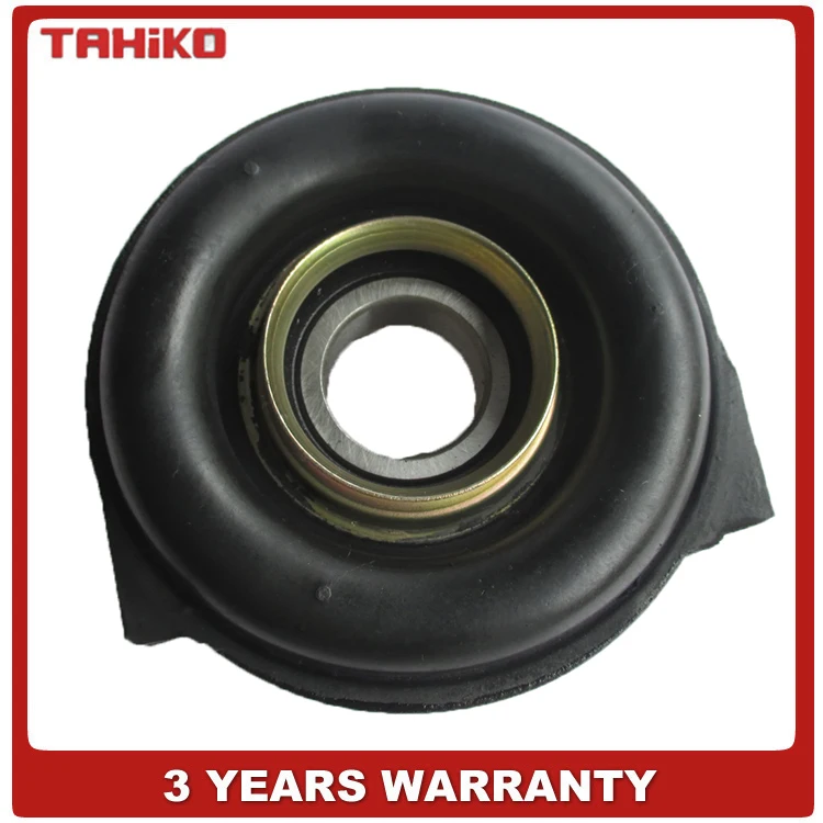 Подшипник Driveshaft для Nissan Navara D21 D22 4x4 Ute Frontier Pickup 37521-57G25, 37521-S4325