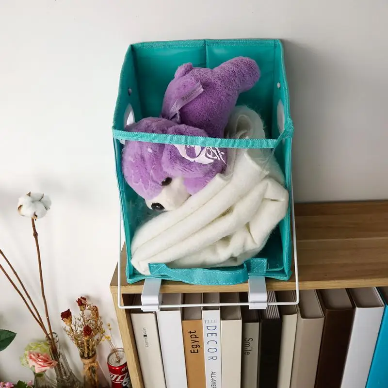 

Closet Caddy - Ideal For Closet Closet Caddy Organizer Clothing Storage Box