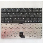 SP новая клавиатура для ноутбука SAMSUNG NP-R522, NP-R520, R518, R520, R522, R550, R513, R515, R450, R522H