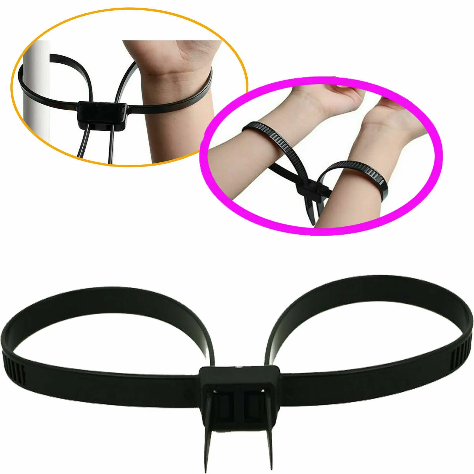 Пуговицы мужские для подтяжек 20 пуговиц|Детали инструментов| |