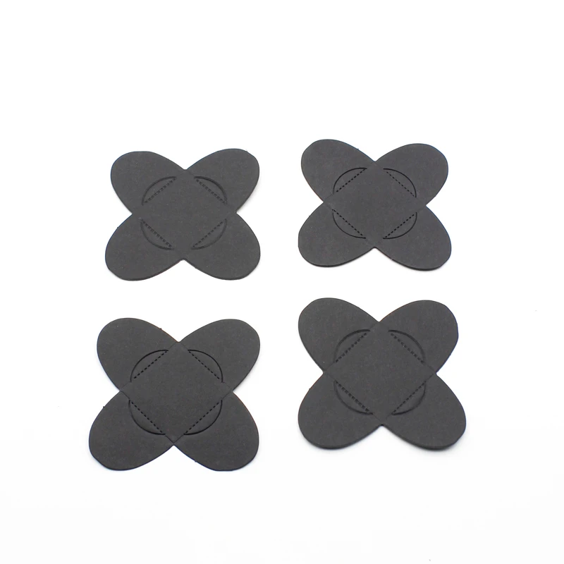 DIY сладости шоколадный поднос украшение для вечерние на День Св. Валентина