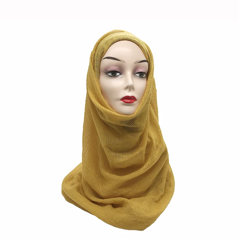 Fashion new bandana viscose shawls winter warm scarf solid fringe shawl muslim hijab women scarf wraps fast shipping 10pcs\lot