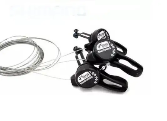 Фонарь для горного велосипеда TZ-20 TZ20 триггерный переключатель передач 3*7S 21S Фонарь для горного велосипеда TZ-20 TZ20 триггерный переключатель передач 3*7S 21S