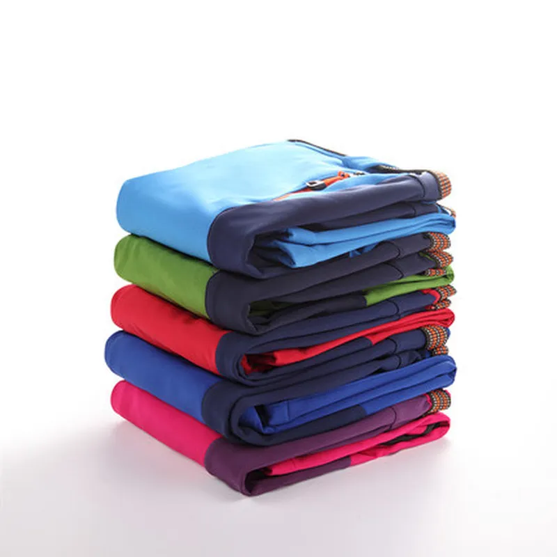 Детские Непродуваемые и водонепроницаемые уличные штаны для мальчиков девочек