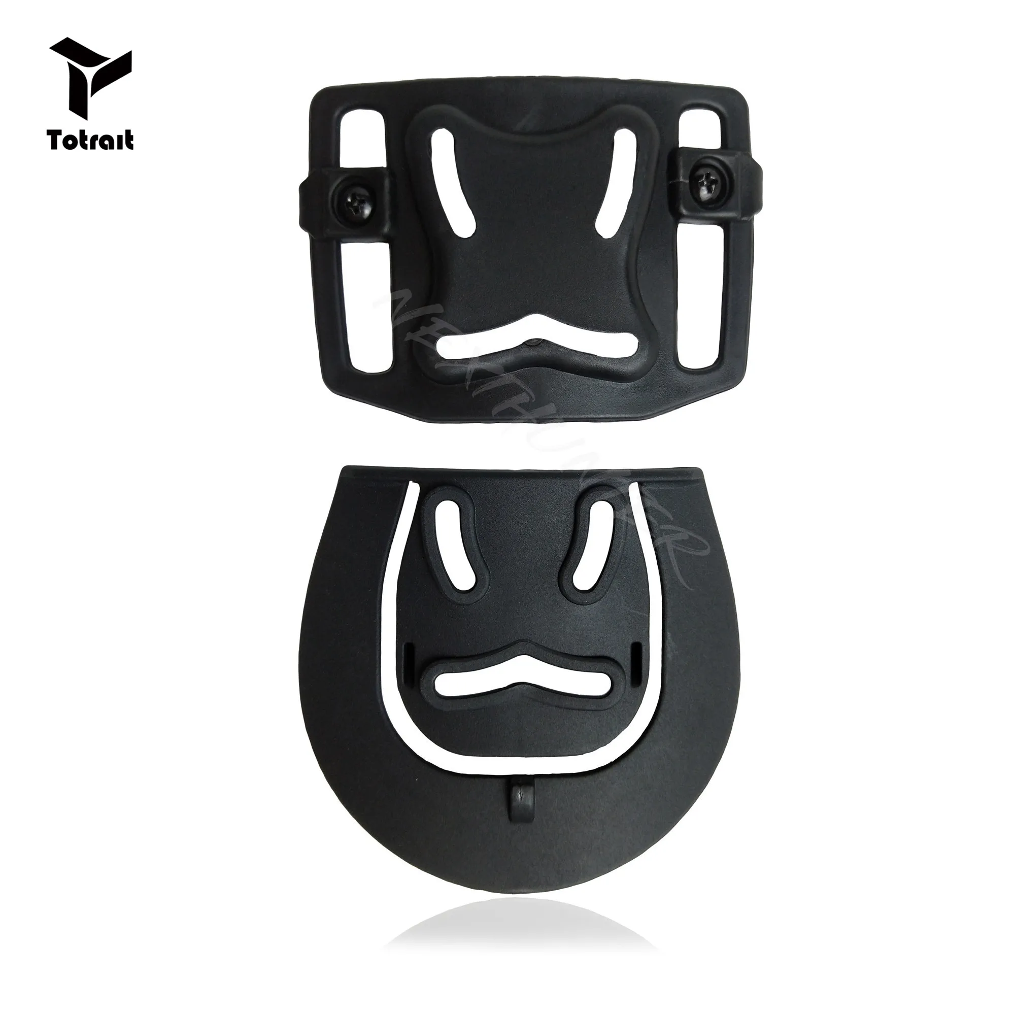 Чехол для пистолета в стиле милитари|Кобуры| |