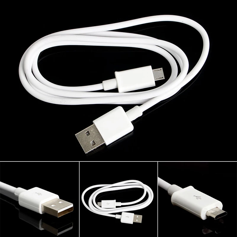Адаптер зарядного устройства ALITER Micro USB для SUMSUNG телефонов HuaWei android | Электроника
