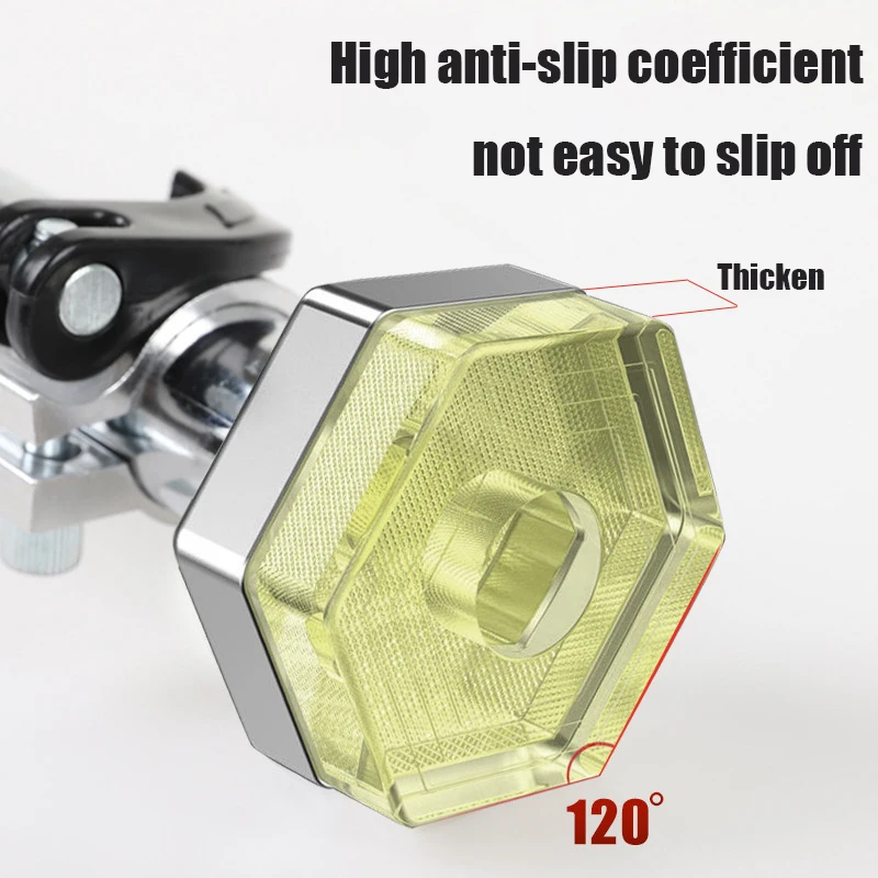 

Fitness & Body Building