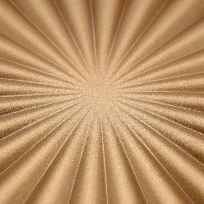 

Charlotte Cake Pan, One Size, Gold Thanksgiving Christmas Family Cake Mold