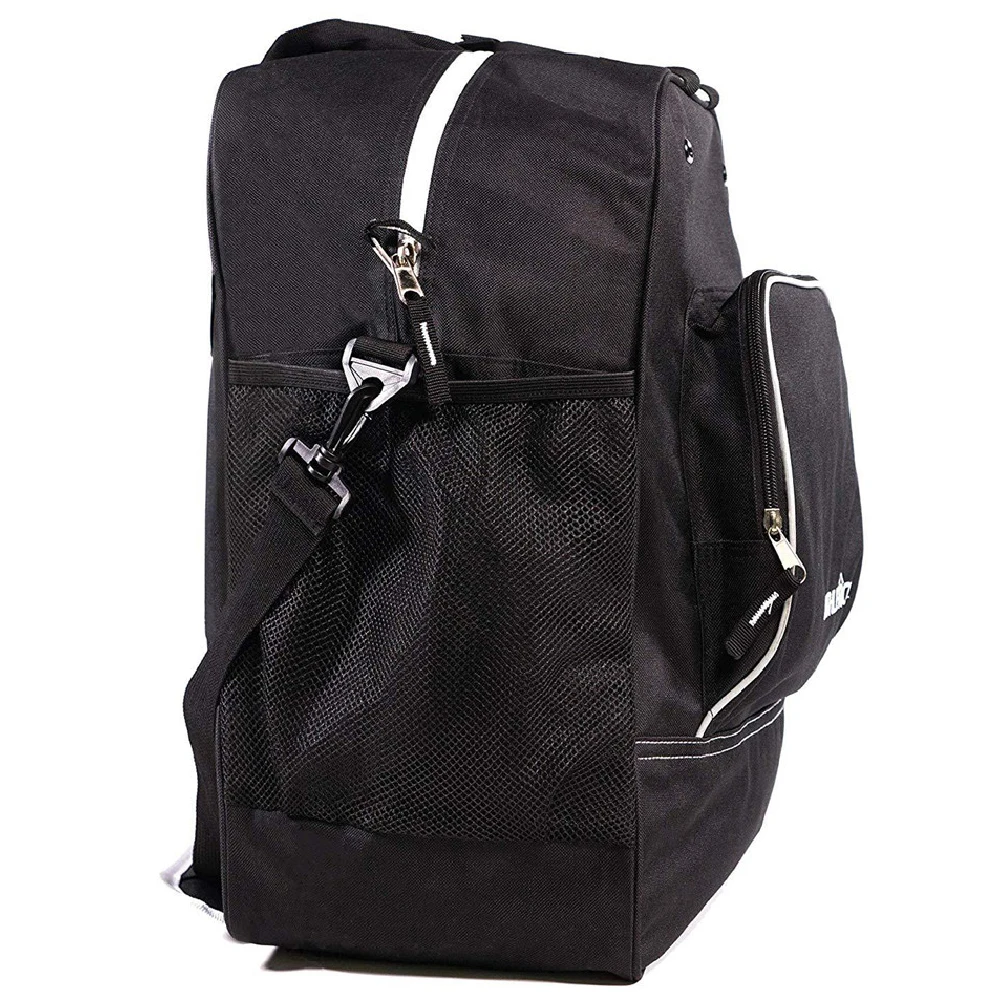 Waterproof Ski Boot Bag Outdoor Ice Snow Sports Protection Gloves Storage Bags Water Proof Large Capacity Backpack SSSS26 |
