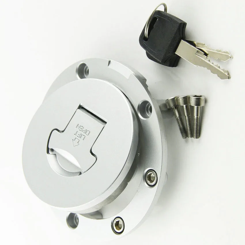 Крышка топливного бака для Honda ST1300 RVF400 NC35 VTR1000 VFR800 VT250 MC20 VFR400 NC30 NSR250 MC18 MC21 NT650 NT700V