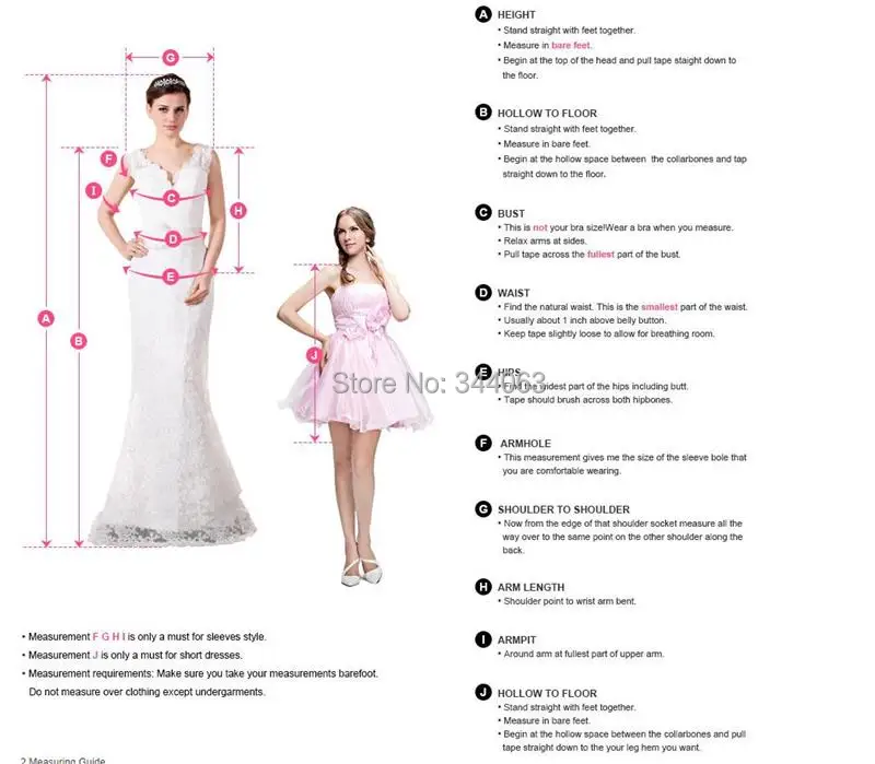 Выпускные платья без бретелек рукавов Кружевное Тюлевое платье с оборками