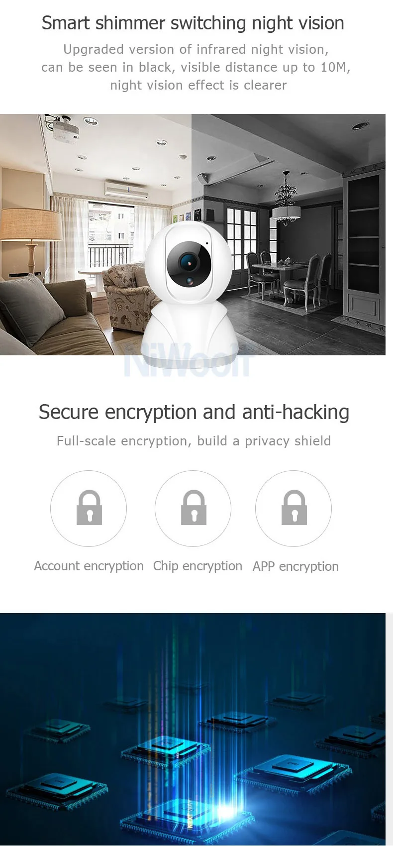 Wifi PSTN GSM сигнализация 433 беспроводной проводной детектор сигнализации умный дом релейный выход приложение английский/русский/испанский/Франция/Итальянский