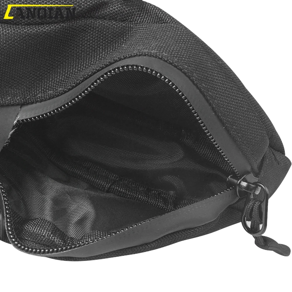 Motocycle Accessories Fairing bags FOR BMW R 1200 GS LC 2013-2017 R1200GS Adv. 2014- R1250GS 1250 Adventure Toolbags |