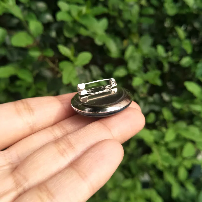 FIMAODZ галактическая планета булавки девять планет солнечная система земля марс