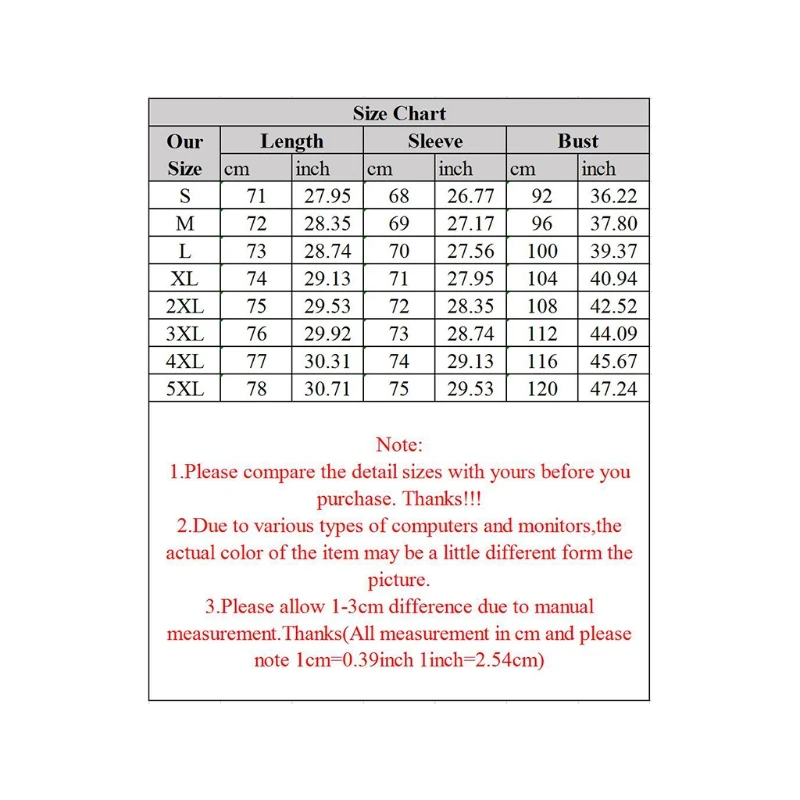 

Women Plus Size Long Sleeve Sweatshirt Round Neck Gradient Tie-Dye Printed Tunic Tops Casual Loose Pullover Sweatshirt 5XL