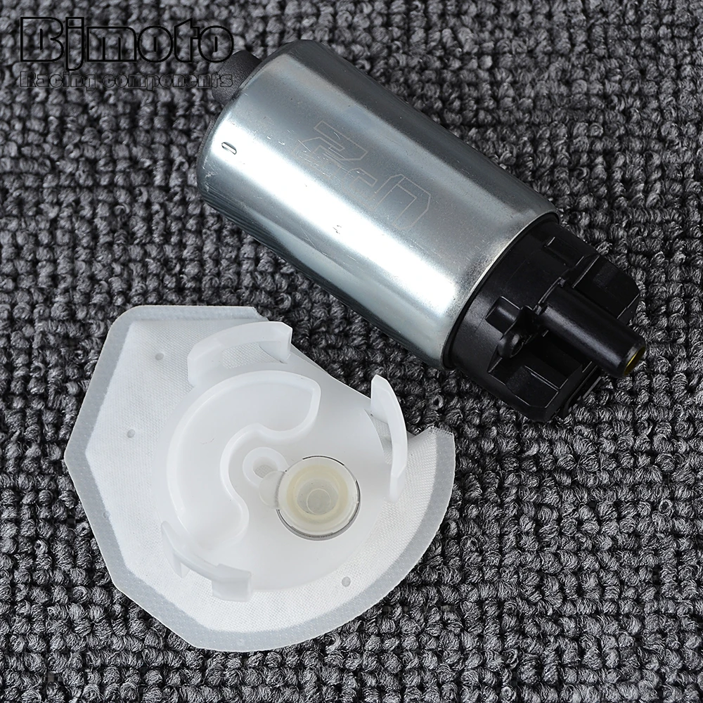 

Fuel Pump For Honda TRX420TE1 Rancher 420 ES TRX520 TRX520FA5 TRX520FA6 TRX520FA7 TRX520FE2 TRX520FM1 TRX520FM2 TRX520FM6