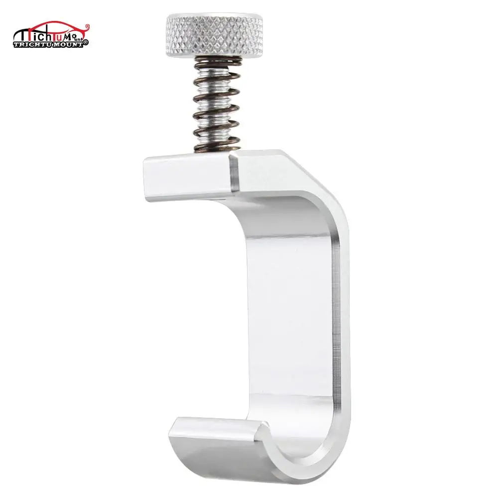 Регулируемая сумка для мотоцикла крючок рукоятка Piaggio Vespa GTS LX LXV Sprint Primavera 50 125 250