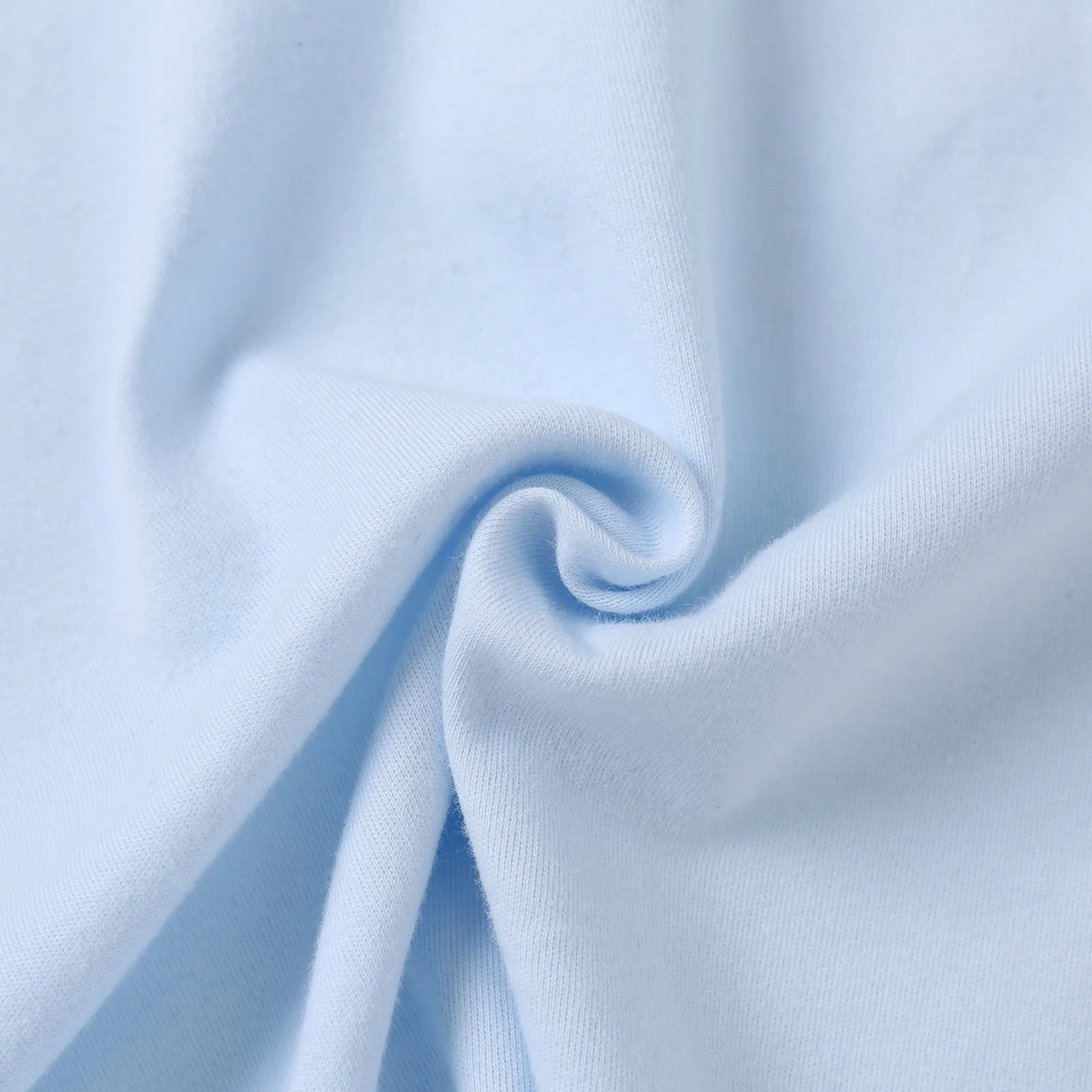 

5pcs Kids' Mask Washable Reusable Pollution Cover Face Masks Cute Cartoon Print Soft Skin-friendly Kids Mask Mascarilla Infantil