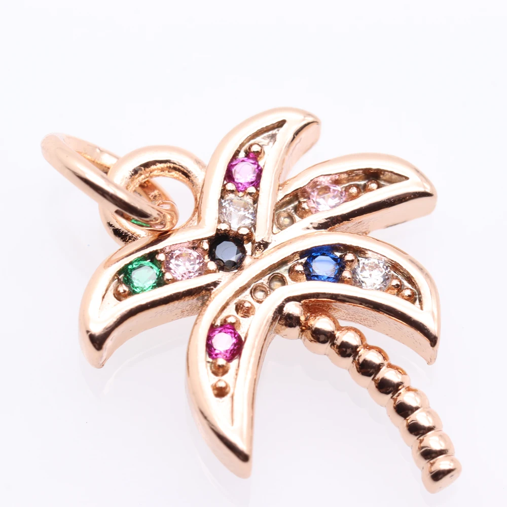 10 шт./упак. Для женщин серебро Древо жизни Цепочки и ожерелья золотистые шорты с