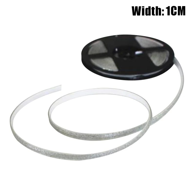 Самоклеящаяся лента для керамической плитки Mildewproof декоративная угловых краев