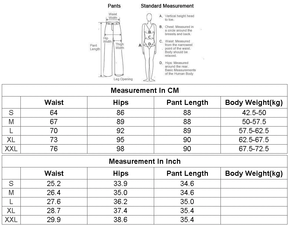 Женские джинсы шаровары с завышенной талией весенне летние МОМ уличная одежда