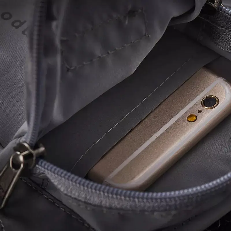 Новое поступление универсальная спортивная повязка на руку во время мобильный