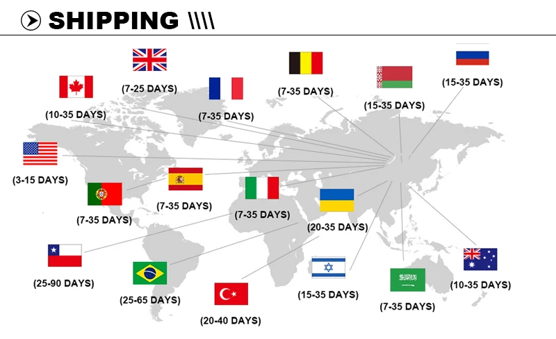 2019 велосипедные перчатки полный палец Спорт MTB велосипед Мото Гонки на