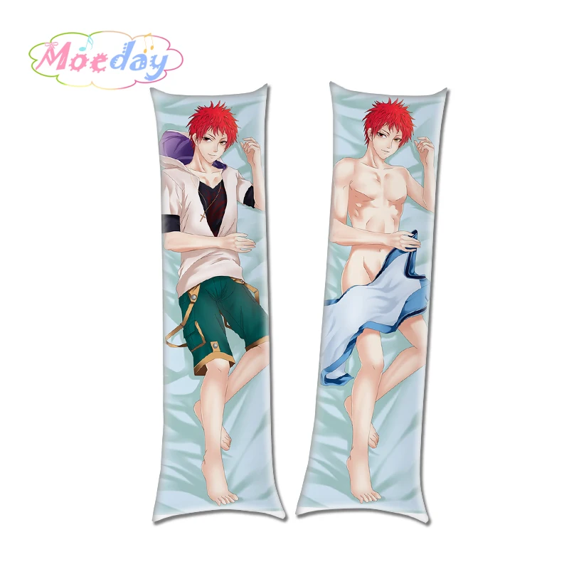 Баскетбольные Чехлы Kuroko's Akashi seiюрит Kuroko Tetsuya murasakiтеперь Himuro Tatsuya обнимающие