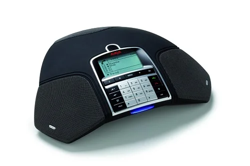Телефон SIP Avaya B179 700504740 CONFERENCE PHONE POE ONLY NO AC POWER|Телефоны| |