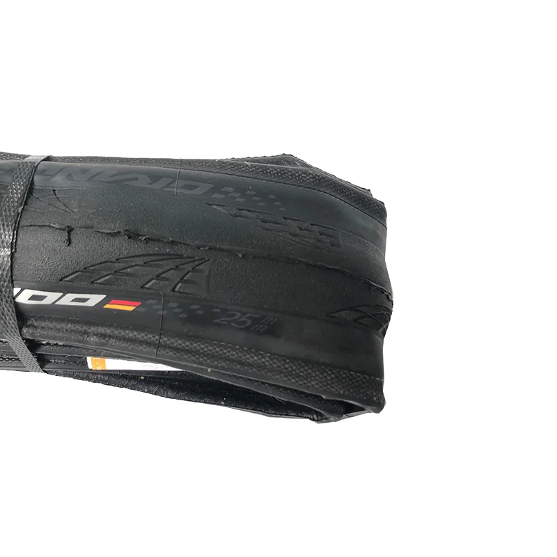 Continental Grand Prix 5000 бескамерная дорожная шины 700 × 25C/28C/32C TPI 3/330 GP5000 TL Складные для