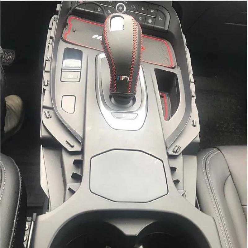 Автомобильная Мультимедийная Кнопка человека-компьютер панель взаимодействия