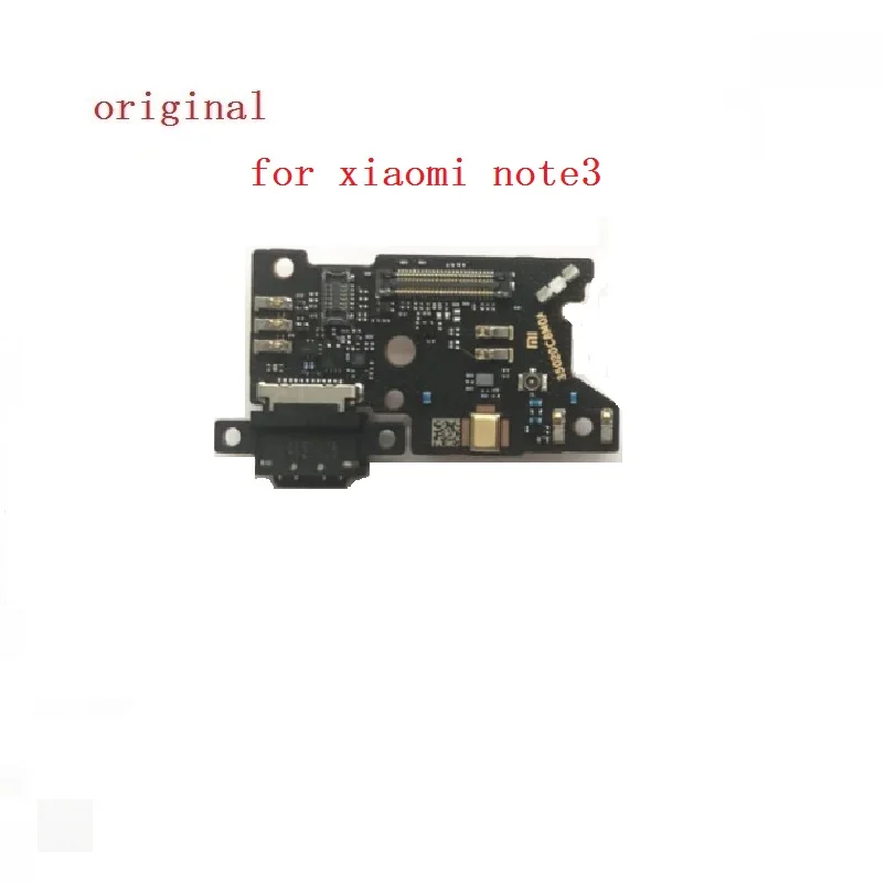 Оригинальный Новый USB-разъем для подключения док-станции гибкий кабель с