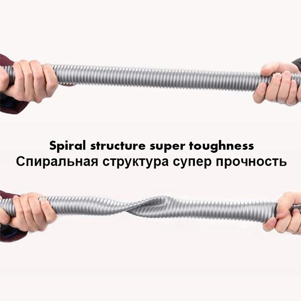 Внутренний 25 мм внешний 32 домашний пылесос сильфоны/трубочки/резьбовой