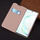 Тонкий откидной Чехол-бумажник для телефона Xiaomi Xaomi Xiami Xiomis Xiome Mi 9 9T SE 9Pro CC9E CC9 8 Lite Pro 8 lite