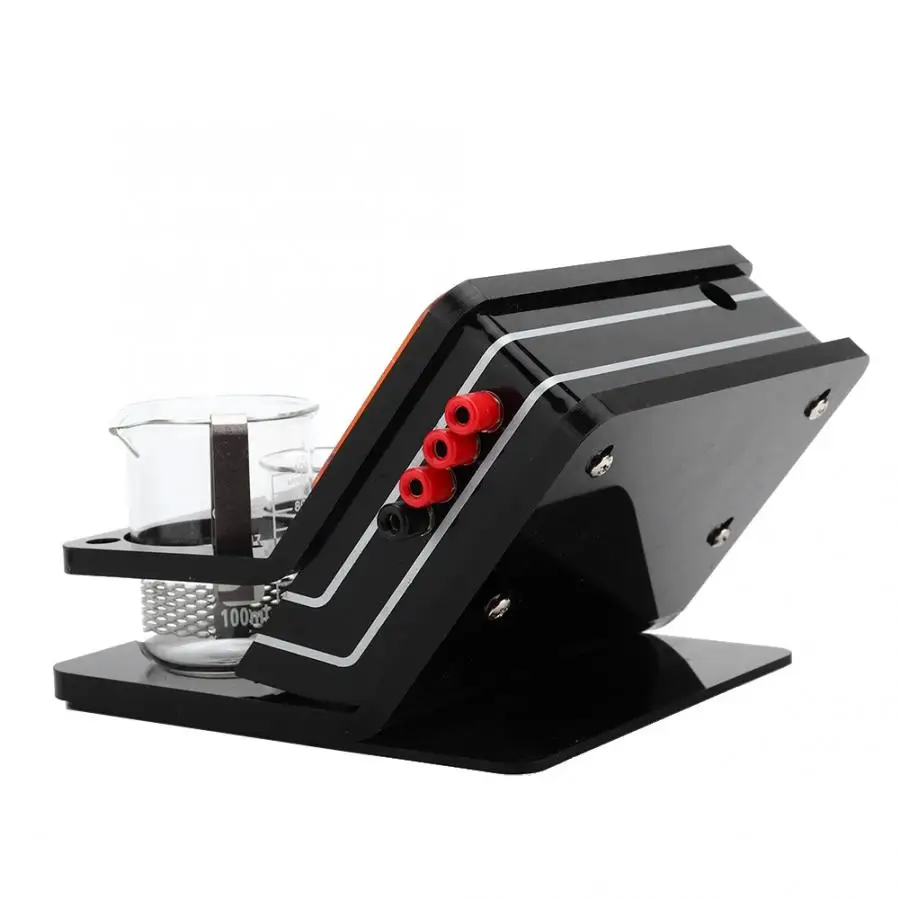 Тип ручки гальванический станок ювелирные изделия серебро золото Гальваника