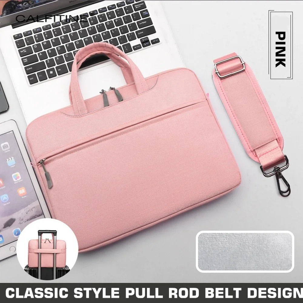 

Легкие водонепроницаемые сумки для ноутбуков и планшетов, 11/12/13/14/15/6/17, 3 дюйма