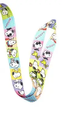 Новинка 1 шт. японский аниме арахис для мальчиков ключей значок сделай сам ID карты