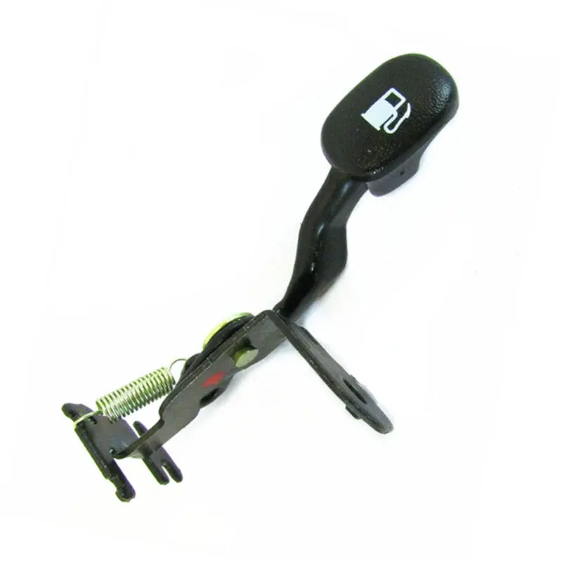 815702H001 Genuine Fuel Door Lid Release Lever for hyundai I30 Creta ix25 Tucson IX35 2011+ Fuel Filler Lid Handle 81570 2H001 815702H001 Genuine Fuel Door Lid Release Lever for hyundai I30 Creta ix25 Tucson IX35 2011+ Fuel Filler Lid Handle 81570 2H001