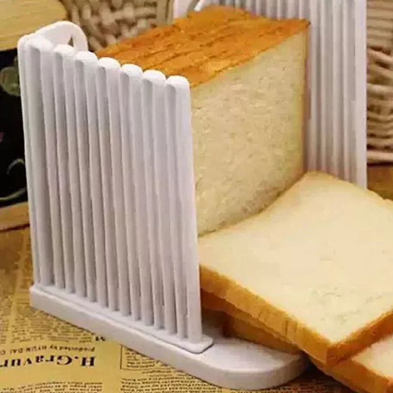 Инструменты для выпечки резак хлеба семейная машина слайсер тостов