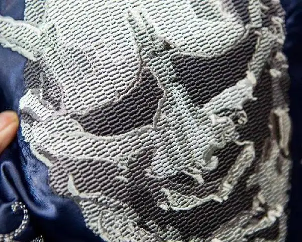 Evisu Осень Зима Высокое качество модные теплые дышащие мужские хлопковые куртки тренд мужские и женские пальто для пар Тренч