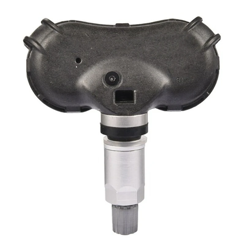 

4 Pcs Car Accessories TPMS Tire Pressure Monitoring Sensor for Land Rover LR086928 LR058023 LR032835 LR031761