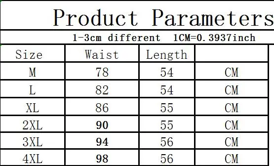 

New Summer Men's Casual Cotton Cargo Shorts Men Korean Style Loose Multi-Pocket Worker Shorts Mens Brand Home Short Pants M-4XL