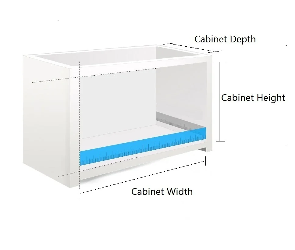 Organizador Cocina Mutfak Cucina шкаф для хранения ящиков подставка для посуды Органайзер кухня Cozinha кухонный шкаф корзина