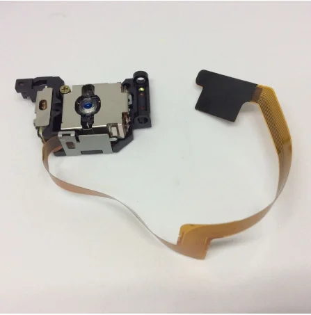 Фото Brand New Alpine Optical pick-ups AP02 AP-02 Laser Lens for Cha-S634 Chm-S630 Chm-S620 Car 6 CD changer Optical Pick-ups Bloc №3