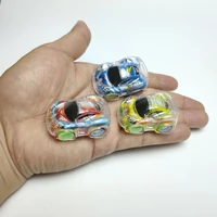 2pcs pull back mini car childrens toys kids birthday baby shower party favor christmas wedding gifts guests reward