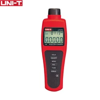 uni t ut372 ut371 non contact tachometers rpm range usb interface