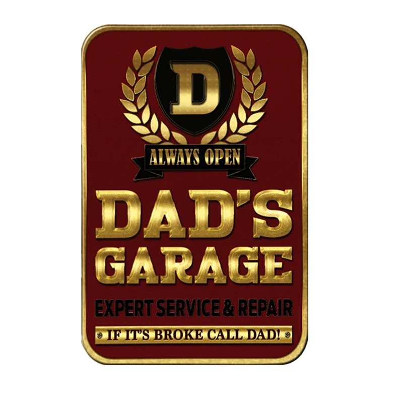 J HOT ROD табличка винтажная металлическая жестяная вывеска Бар Паб декоративные тарелки папа гараж наклейки на стену художественный плакат рождественские украшения для дома подарок MN35 - Цвет: J