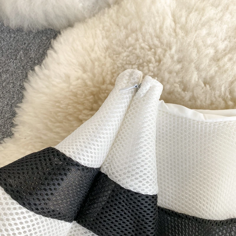 

Women Slim Elastic Ruffle Rompers Slash Neck Off-Shoulder Sleeveless Jumpsuit Summer Fashion Streetwear Bodysuit